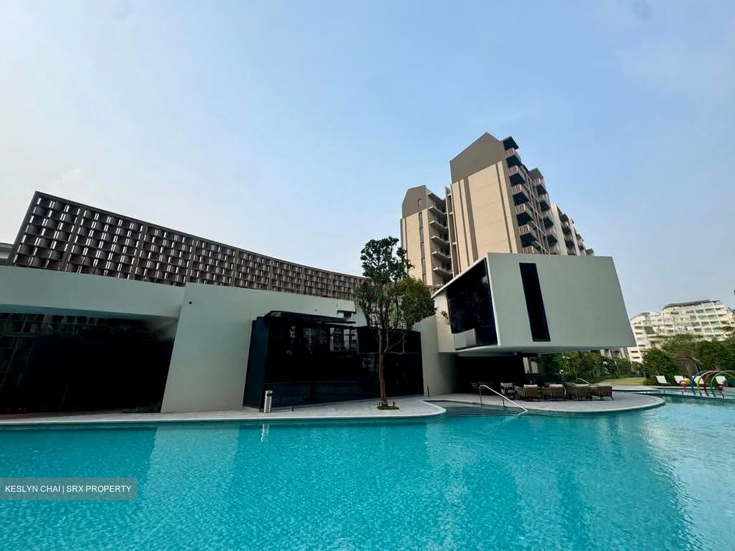 Norwood Grand (D25), Apartment #629631221